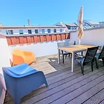 City Apartment \